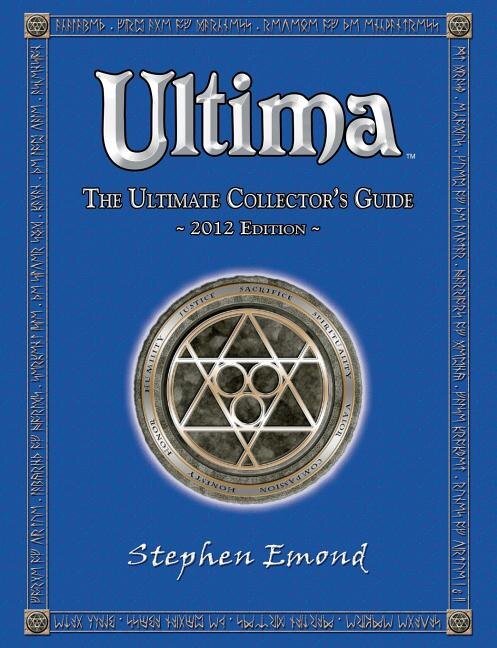 Front cover_Ultima