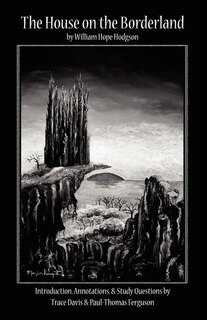 The House on the Borderland