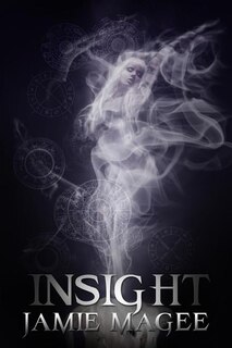 Couverture_Insight