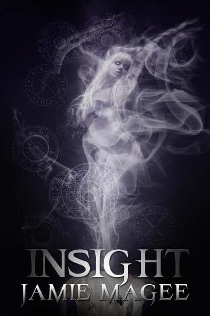 Couverture_Insight