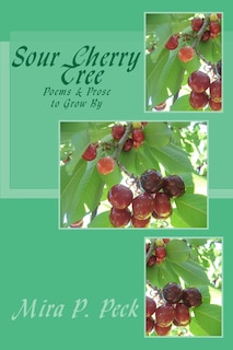 Front cover_Sour Cherry Tree