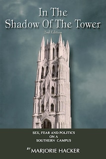 Front cover_In the Shadow of the Tower