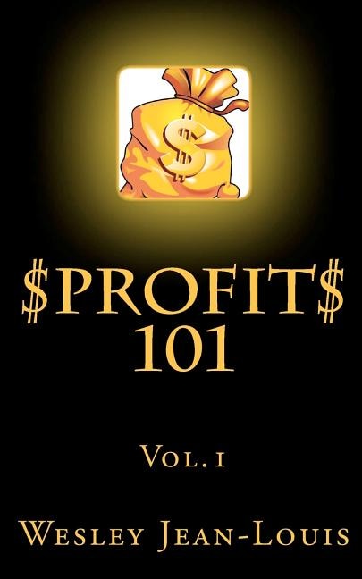 Couverture_Profit 101