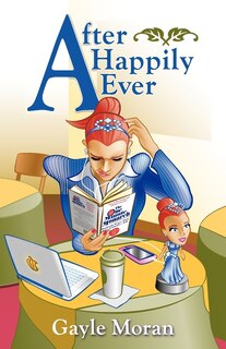 Couverture_After Happily Ever
