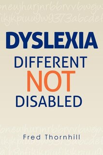 Front cover_Dyslexia