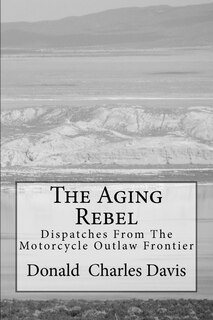 Couverture_The Aging Rebel