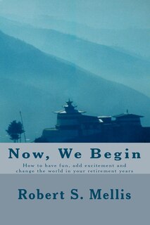 Couverture_Now We Begin