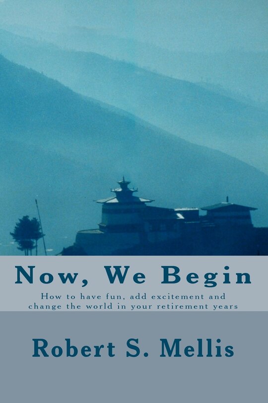 Couverture_Now We Begin