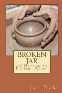 Front cover_Broken Jar