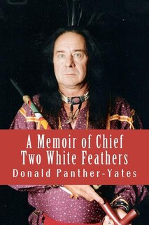 Couverture_A Memoir of Chief Two White Feathers