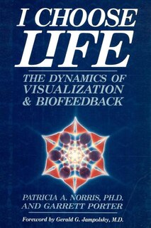 Front cover_I Choose Life