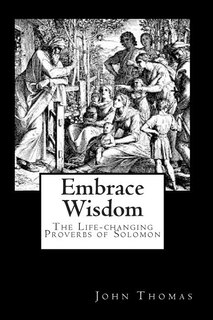 Front cover_Embrace Wisdom