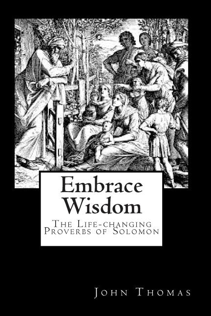 Front cover_Embrace Wisdom