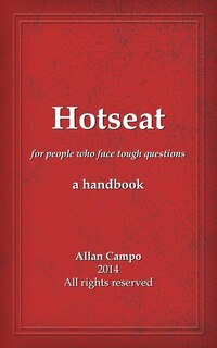 Couverture_Hotseat