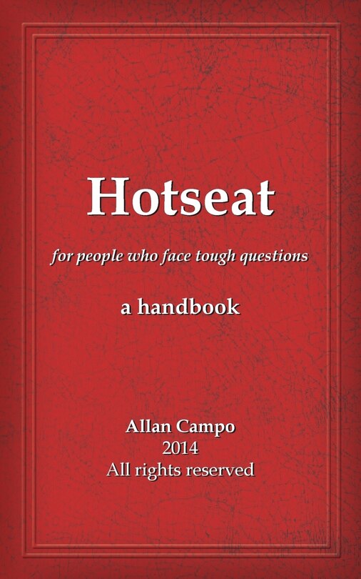 Couverture_Hotseat