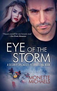 Eye of the Storm: Security Specialists International