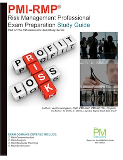Couverture_Pmi-Rmp