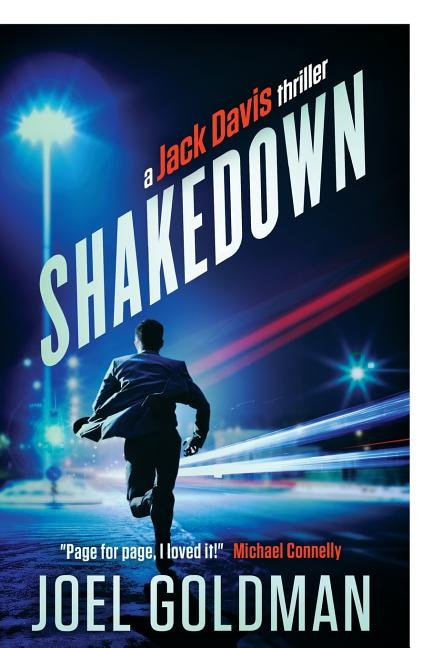 Couverture_Shakedown