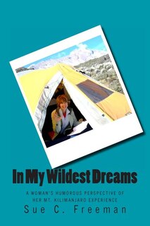 Couverture_In My Wildest Dreams