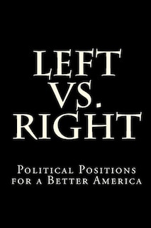 Front cover_Left vs. Right