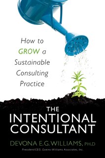 Couverture_The Intentional Consultant