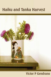 Front cover_Haiku and Tanka Harvest