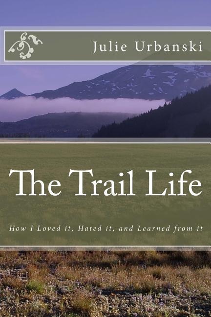 Couverture_The Trail Life