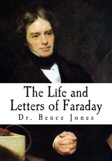 Couverture_The Life and Letters of Faraday