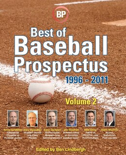 Front cover_Best of Baseball Prospectus