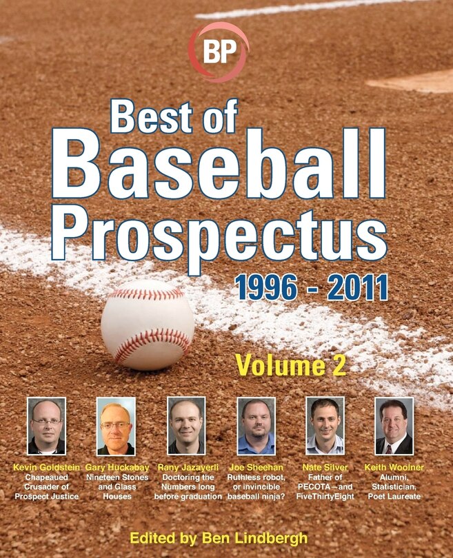 Front cover_Best of Baseball Prospectus