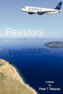 Front cover_Resistors
