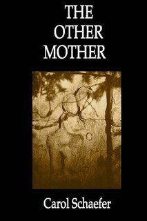 Couverture_The Other Mother