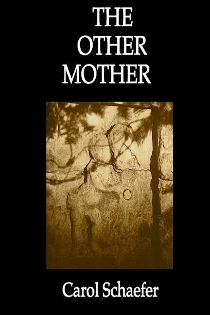 Couverture_The Other Mother