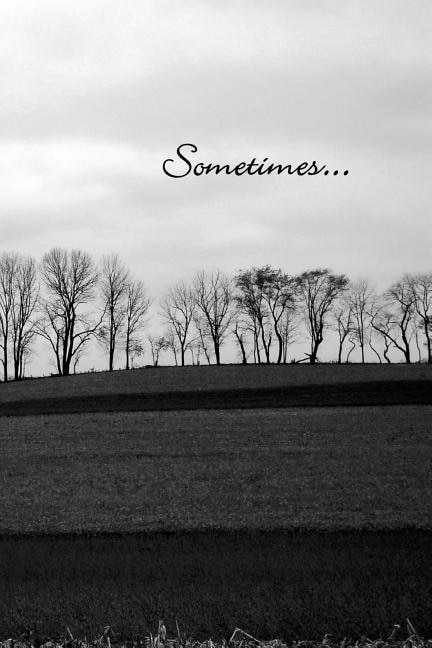 Couverture_Sometimes...