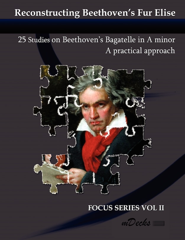 Couverture_Reconstructing Beethoven's Fur Elise