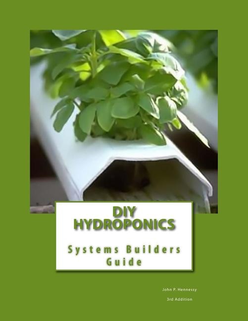 Couverture_DIY Hydroponics