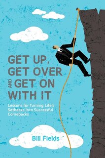 Couverture_Get Up, Get Over and Get On with It