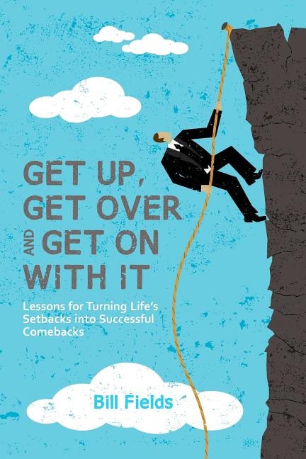 Couverture_Get Up, Get Over and Get On with It
