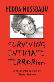 Front cover_Surviving Intimate Terrorism