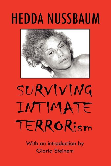 Front cover_Surviving Intimate Terrorism