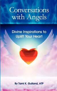 Couverture_Conversations with Angels