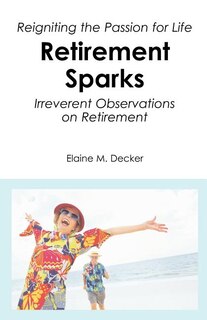 Couverture_Retirement Sparks
