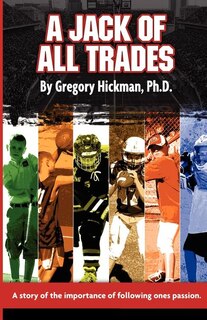 Front cover_A Jack of All Trades