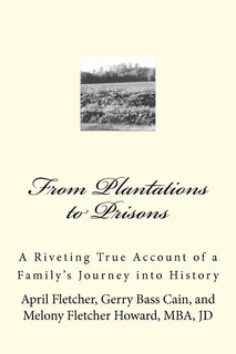 Couverture_From Plantations to Prisons
