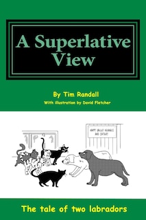 Front cover_Superlative View