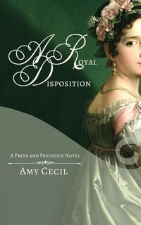 Front cover_Pride & Prejudice