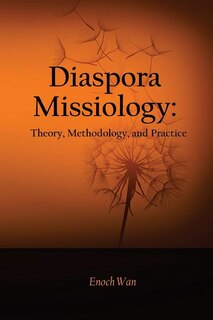 Couverture_Diaspora Missiology