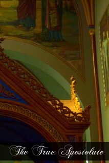 Couverture_The True Apostolate