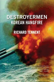 Couverture_Destroyermen