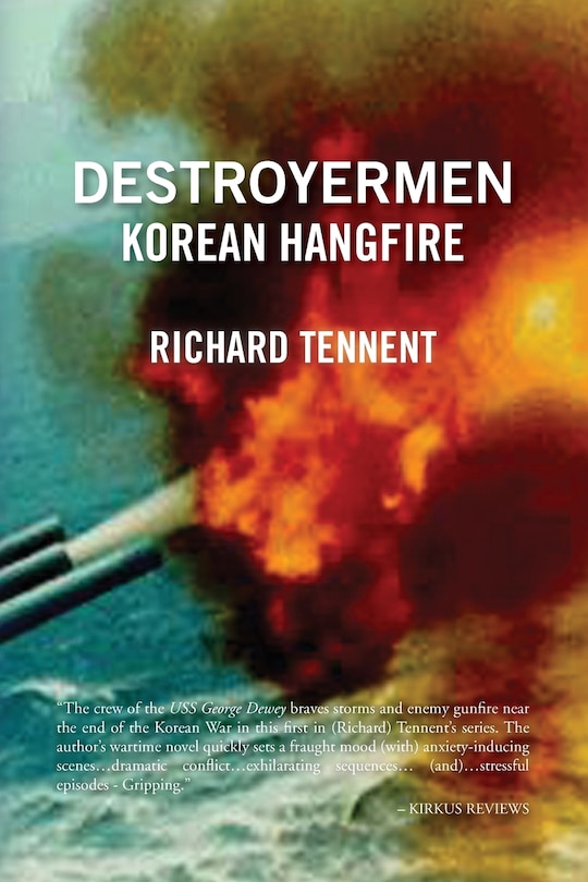 Couverture_Destroyermen
